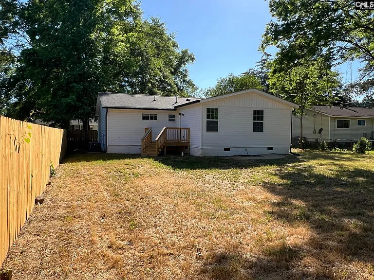 4608 Sheraton Rd — Photo 3