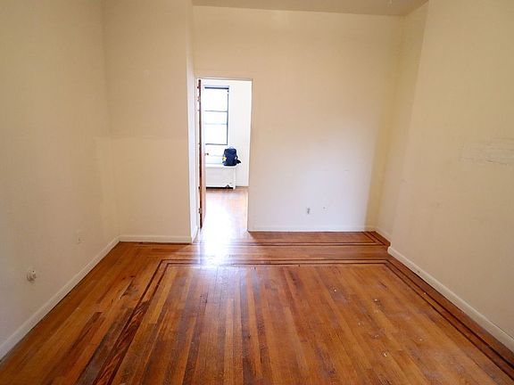 5th image of 73 E 7th St #6F