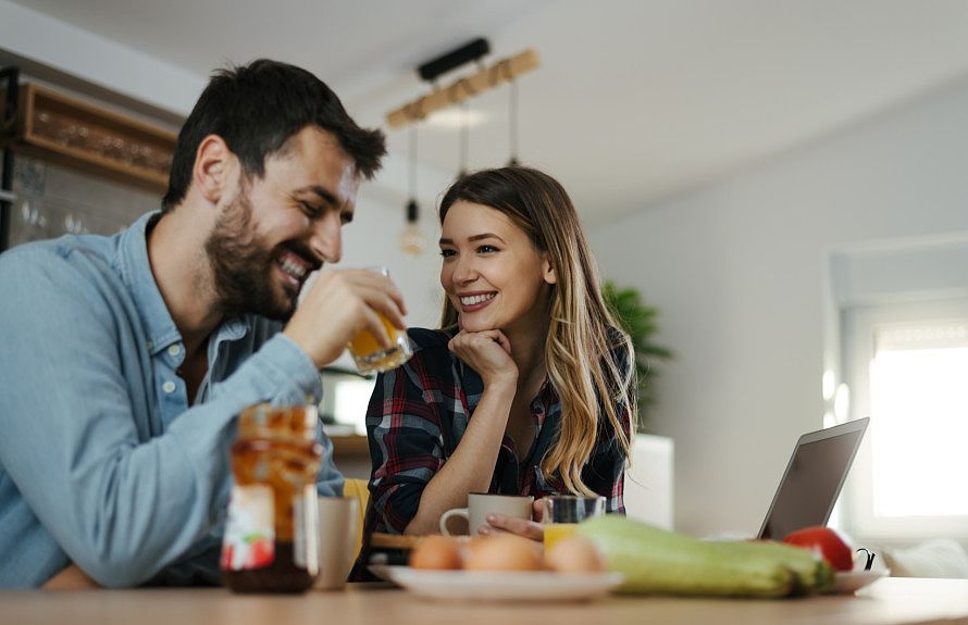 Kinsley Freedom Series by Pulte Homes in Eden Prairie MN Zillow