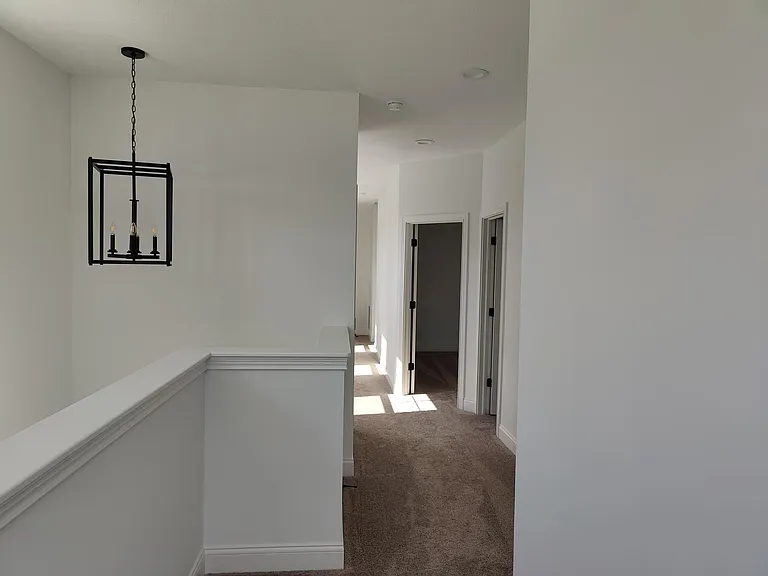 7020 Pickett Pl — Photo 10