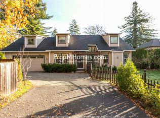6980 SW Canby St, Portland, OR 97223