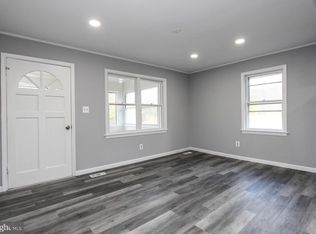 20539 Dove Hill Rd, Culpeper, VA 22701