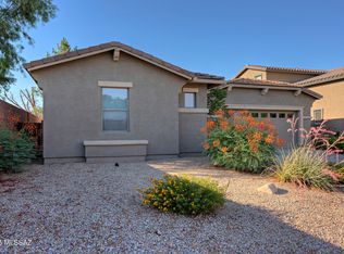 817 E Deer Spring Canyon Pl, Sahuarita, AZ 85629