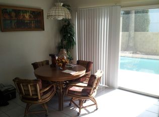2679 W Estrella Dr, Chandler, AZ 85224