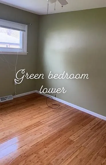 5800 S Honey Creek Dr #LOWER — Photo 4