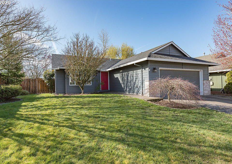 1st image of 1412 Meadowlawn Pl