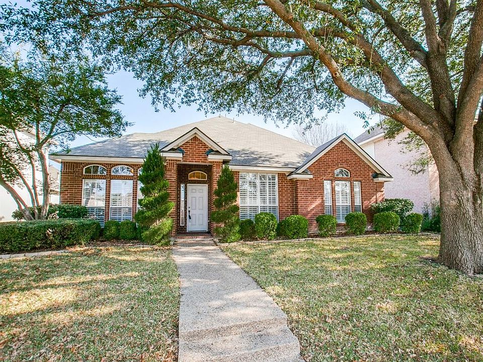 1st image of 6716 Tamarron Ln