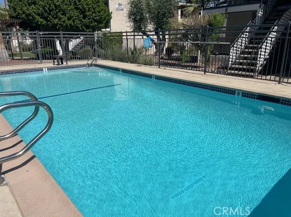 45270 Panorama Dr, Palm Desert, CA