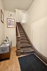 Sold by Berkshire Hathaway HomeServices New York Properties