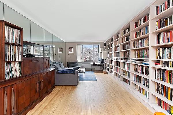 1st image of 34-41 85th St #3F