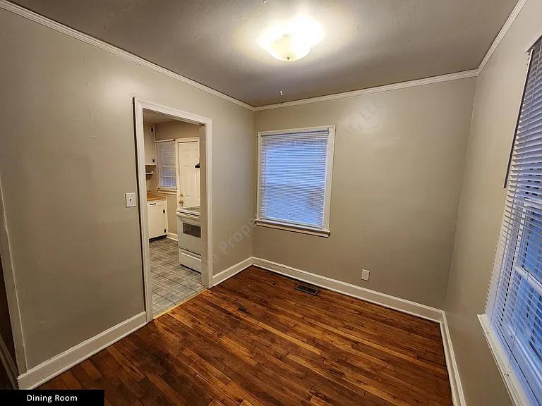 1412 Bonner Ave — Photo 14