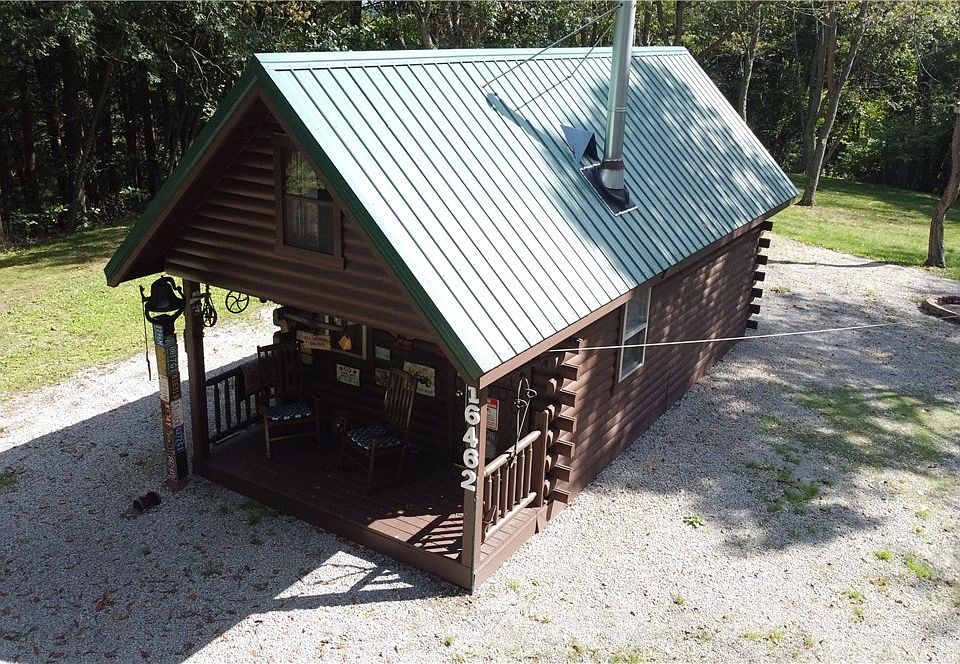 1st image of 16462 Dunn Rd