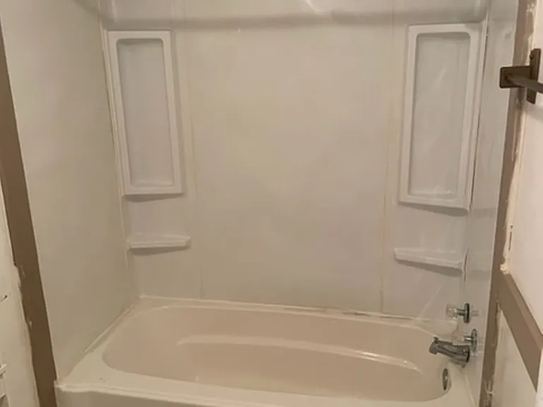 1726 Marshall St — Photo 10