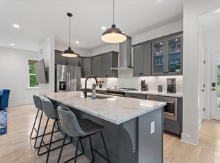1700 Evergreen Ave, Raleigh, NC 27603