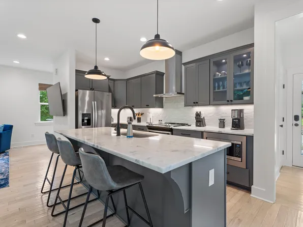 1700 Evergreen Ave, Raleigh, NC 27603