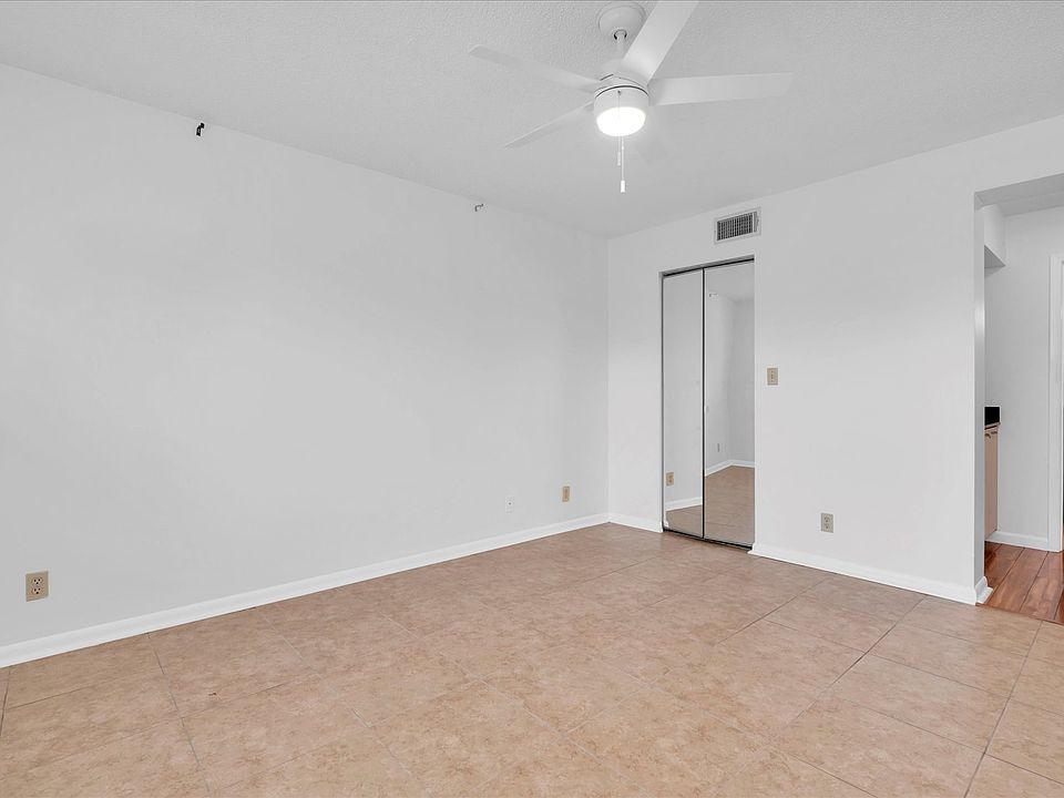 1st image of 6000 Bahia Del Mar Cir APT 132
