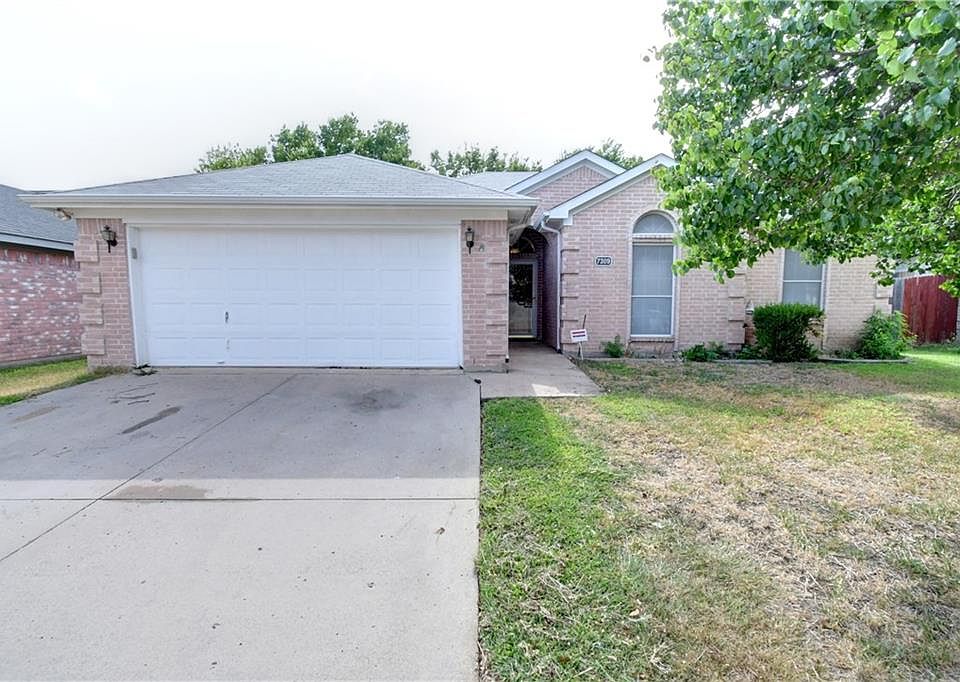1st image of 7309 Briarwyck Ct