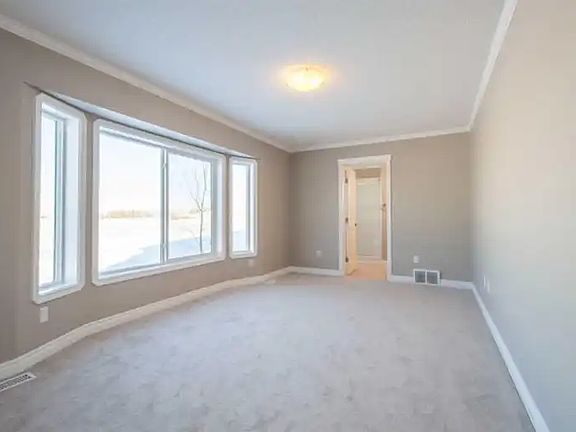 4th image of 5215 52nd St #1A