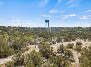 23 Longcope Loop, San Marcos, TX 78666