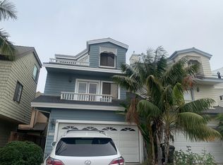 125 Alabama St, Huntington Beach, CA 92648