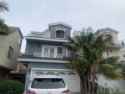 125 Alabama St, Huntington Beach, CA, 92648