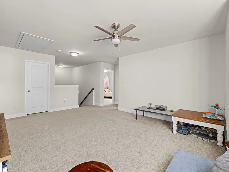 264 E Red Head Cir — Photo 41