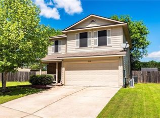 8300 Wesal Dr, Austin, TX 78747