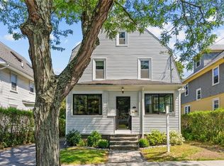 621 Hope St, Providence, RI 02906