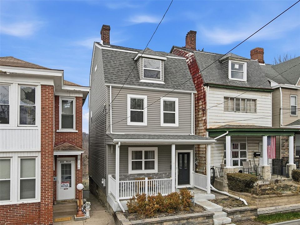 1st image of 650 Southern Ave