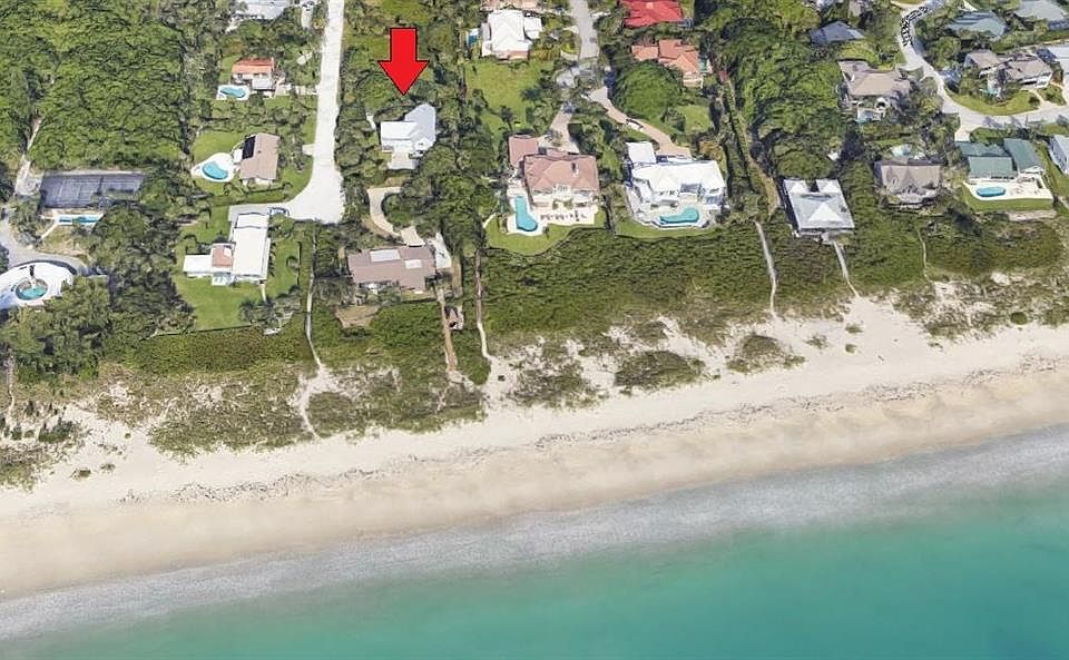 1st image of 2280 Saint Christopher Ln