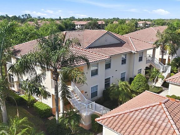 2nd image of 4266 VICENZA DRIVE #A39