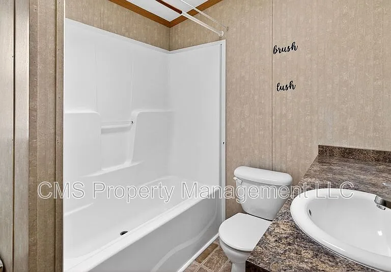 15 W Redwood Ave #7 — Photo 13
