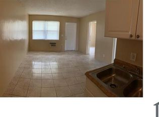 1709 NW 7th St, Fort Lauderdale, FL 33311