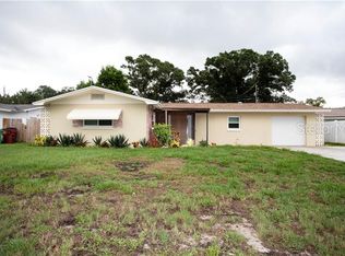 8631 118th Way, Seminole, FL 33772