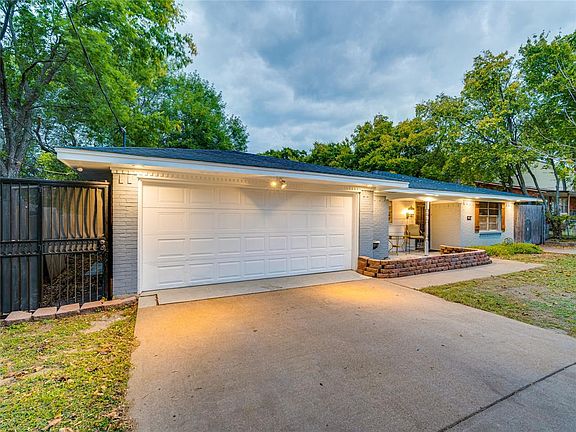 4th image of 1219 Plateau Dr