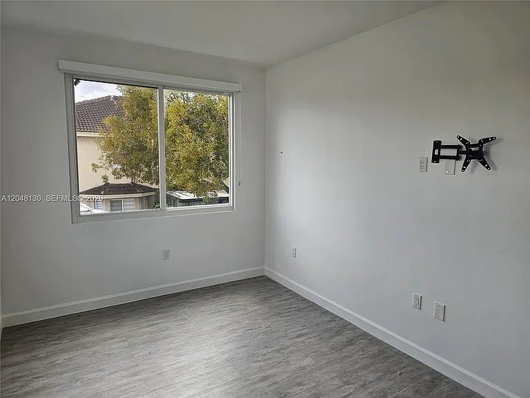 13660 SW 260th St — Photo 32