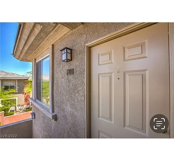 712 Peachy Canyon Cir #201 — Photo 10