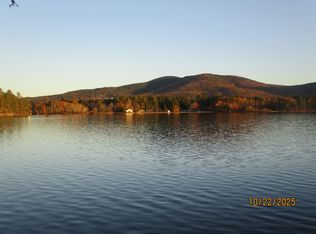 164 Leavitt Rd, Center Ossipee, NH 03814