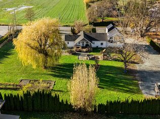 4990 Boundary Rd, Chilliwack, BC V2R 5J1
