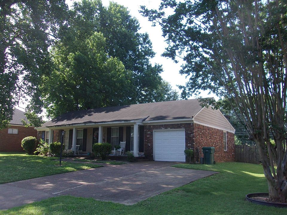 1st image of 1765 Kilarney Ave