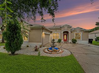2056 Clapper Trl, Apopka, FL 32703