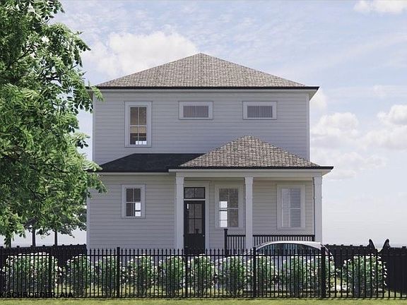 5th image of 2639 Milan St
