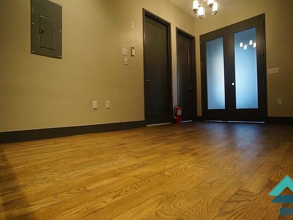2nd image of 200 Scholes St #1BK