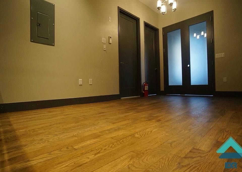 1st image of 200 Scholes St #1B923Q