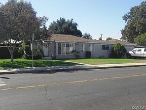 1st image of 1203 Echelon Ave