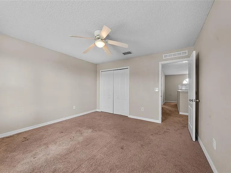 14308 NW 161st Ave — Photo 39