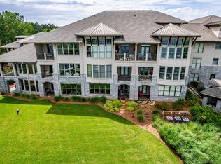 112 Indian Summer Path Unit 109, Eatonton, GA