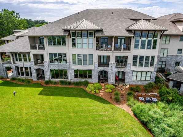 112 Indian Summer Path Unit 109, Eatonton, GA 31024