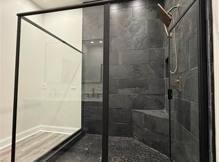 135 Lambert Ln, Calhoun, GA 30701