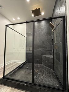 135 Lambert Ln, Calhoun, GA, 30701